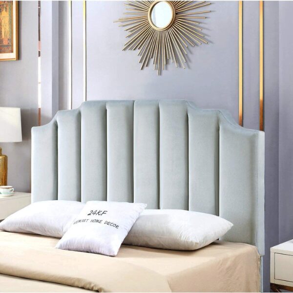 Cheap queen headboards for sale
