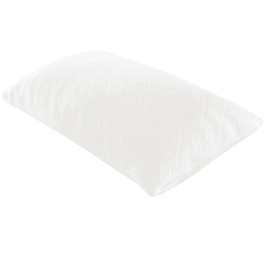 Fiona memory foam pillow for sale 2