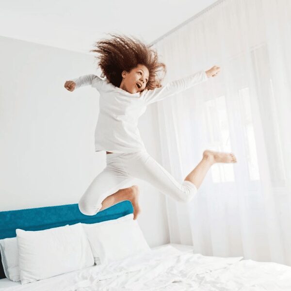 mattress for children