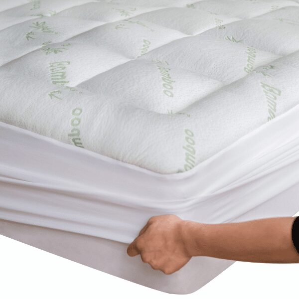 Best Affordable Beds and Mattresses in South Africa