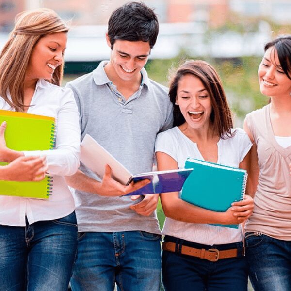 beds for student accommodation