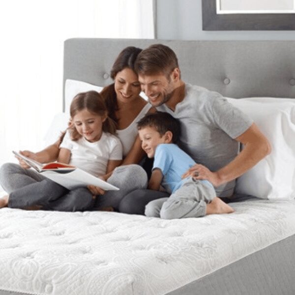 how to clean mattress