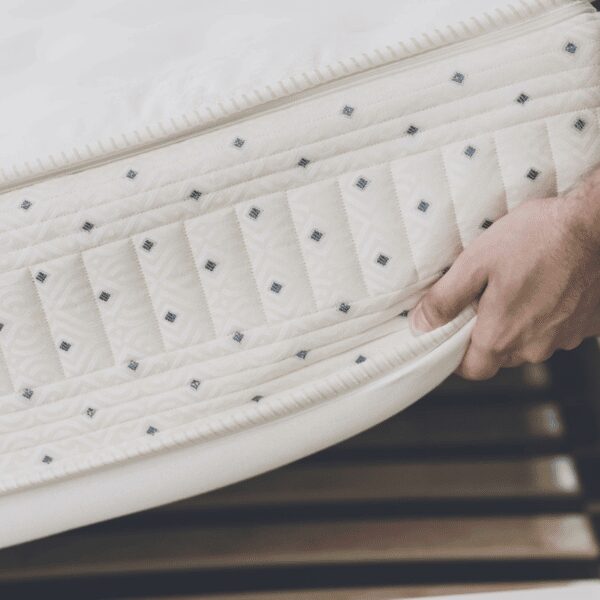 how often should you flip or rotate your mattress