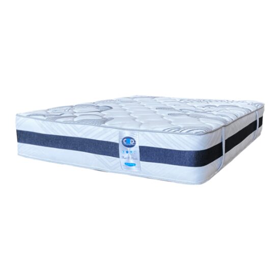 Queen Size Mattress Only33