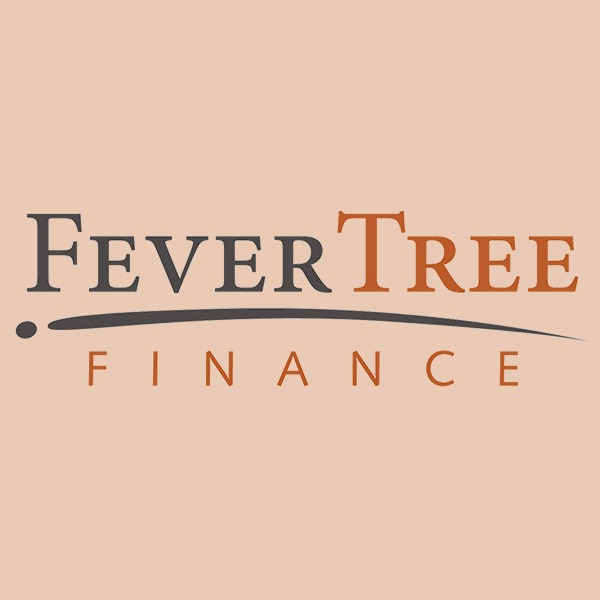 Fevertree