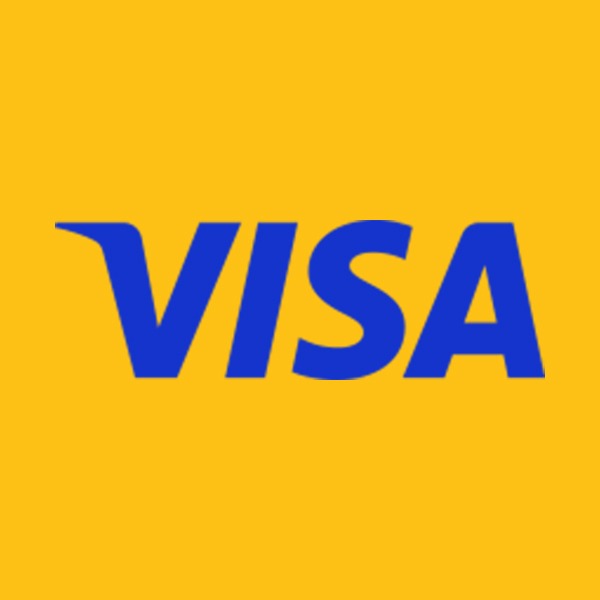 Visa Card