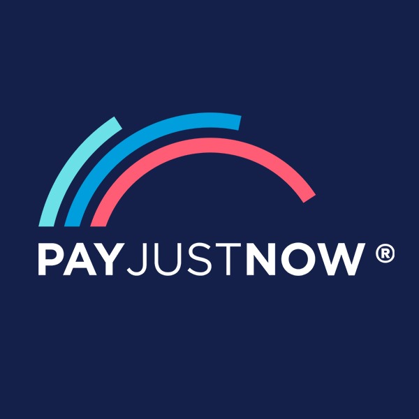 WhatsApp Image 2023 06 29 at 00.33.32