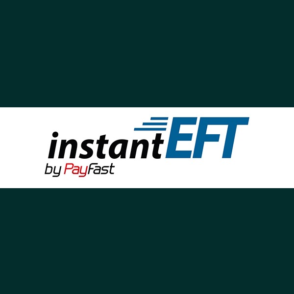 instant pay