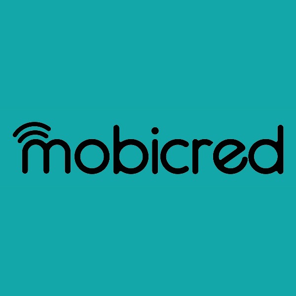 mobicred