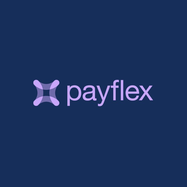 payflex