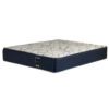 Harmony Medium Feel Single Mattress Only for adults and all Rooms