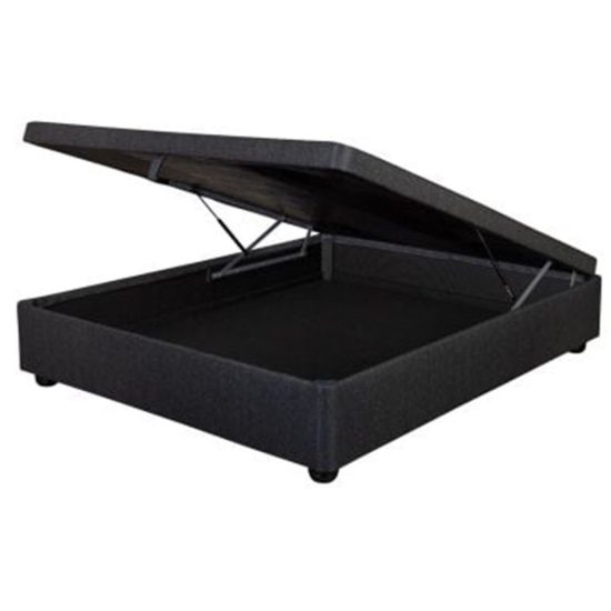 Menobase Storage Bases Single Standard Length