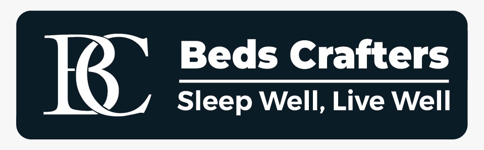 Beds Crafters